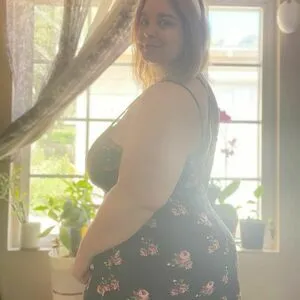 Hot Magical Ass OnlyFans Leaked Free Thumbnail Picture - #Kq30sMkCUq