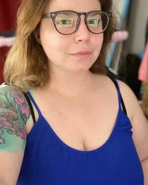 Hot Magical Ass OnlyFans Leaked Free Thumbnail Picture - #M8pfLD7e0p