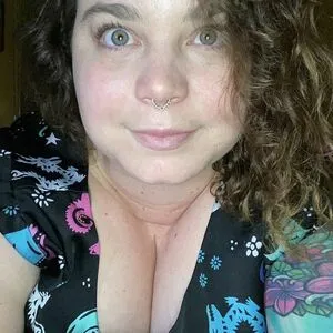 Hot Magical Ass OnlyFans Leaked Free Thumbnail Picture - #Po1aOJB2no