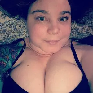 Hot Magical Ass OnlyFans Leaked Free Thumbnail Picture - #TBAbctSCcV