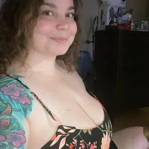 Hot Magical Ass OnlyFans Leaked Free Thumbnail Picture - #Uy8WKx7ViJ