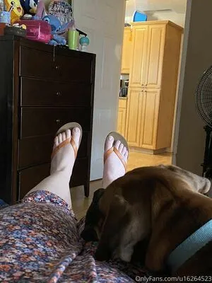 Hot Magical Ass OnlyFans Leaked Free Thumbnail Picture - #bakEKCAaOH