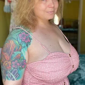 Hot Magical Ass OnlyFans Leaked Free Thumbnail Picture - #i3Dtp9Qaz5