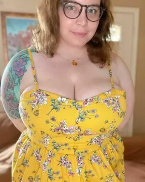 Hot Magical Ass OnlyFans Leaked Free Thumbnail Picture - #kVNxu6K2Pk