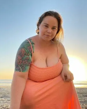 Hot Magical Ass OnlyFans Leaked Free Thumbnail Picture - #mNuziBPTgx