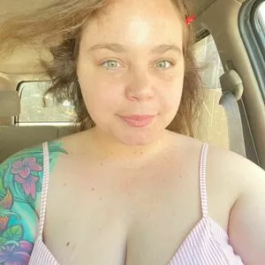 Hot Magical Ass OnlyFans Leaked Free Thumbnail Picture - #mvS9ct1xKZ