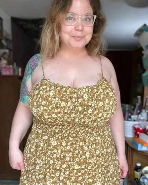 Hot Magical Ass OnlyFans Leaked Free Thumbnail Picture - #oxjhSdIIQc