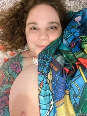 Hot Magical Ass OnlyFans Leaked Free Thumbnail Picture - #t1X8CiyXNw