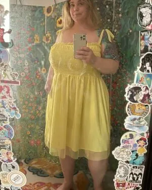 Hot Magical Ass OnlyFans Leaked Free Thumbnail Picture - #tpQM5tt4GP