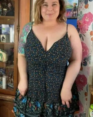 Hot Magical Ass OnlyFans Leaked Free Thumbnail Picture - #uXRkvqL2WQ