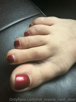 Hot Mama Next Door OnlyFans Leaked Free Thumbnail Picture - #Ez0tlCIHw4