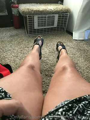 Hot Mama Next Door OnlyFans Leaked Free Thumbnail Picture - #THQ2Yt2ZyC