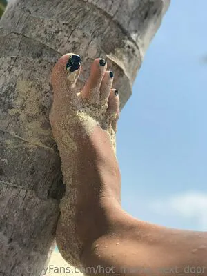 Hot Mama Next Door OnlyFans Leaked Free Thumbnail Picture - #awDvZHTNIf