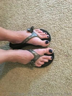 Hot Mama Next Door OnlyFans Leaked Free Thumbnail Picture - #sJWQnVuSom