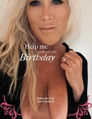 Hot Mama OnlyFans Leaked Free Thumbnail Picture - #2T0aPxHDED