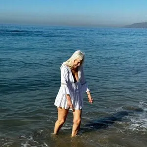 Hot Mama OnlyFans Leaked Free Thumbnail Picture - #FwkQIfgpkT