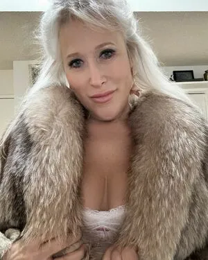 Hot Mama OnlyFans Leaked Free Thumbnail Picture - #cnyjwePAz7