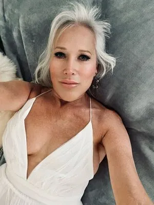 Hot Mama OnlyFans Leaked Free Thumbnail Picture - #lIe9rBmSUy