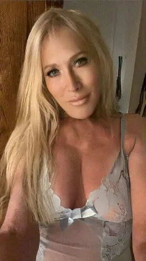 Hot Mama OnlyFans Leaked Free Thumbnail Picture - #mvrrARkHDK