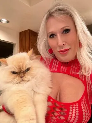 Hot Mama OnlyFans Leaked Free Thumbnail Picture - #vYCn3KK3bJ