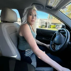 Hot Mama OnlyFans Leaked Free Thumbnail Picture - #xW7w3t5EeV