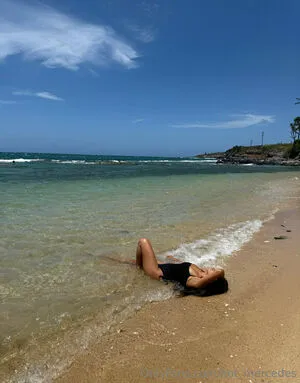 Hot Mercedes OnlyFans Leaked Free Thumbnail Picture - #YUtTe5X17R