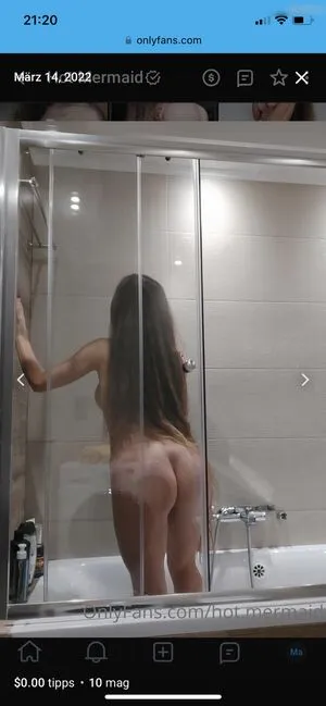 Hot Mermaid OnlyFans Leaked Free Thumbnail Picture - #UKCv6vyqjy