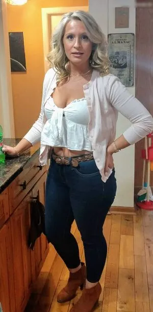 Hot Milf Marry OnlyFans Leaked Free Thumbnail Picture - #OqgqRdF9M8