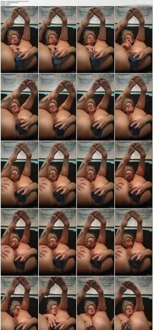 Hot Milf Marry OnlyFans Leaked Free Thumbnail Picture - #Orozt4EL1F