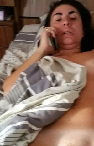 Hot Milfflickr OnlyFans Leaked Free Thumbnail Picture - #0viePUhZgL