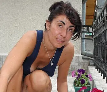 Hot Milfflickr OnlyFans Leaked Free Thumbnail Picture - #GzI4bJhrGc