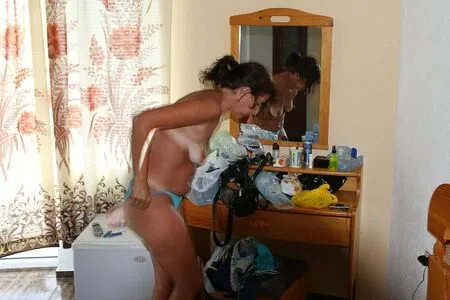 Hot Milfflickr OnlyFans Leaked Free Thumbnail Picture - #Mu3URdEyQm