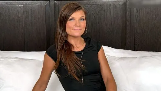 Hot Milfs Fuck OnlyFans Leaked Free Thumbnail Picture - #Jj17SQEJka