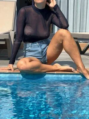 Hot Mom Kaia OnlyFans Leaked Free Thumbnail Picture - #GifprY4mJC