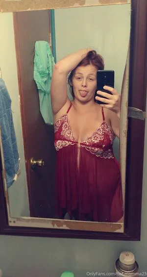 Hot Momma23 OnlyFans Leaked Free Thumbnail Picture - #73bRyCzVOq