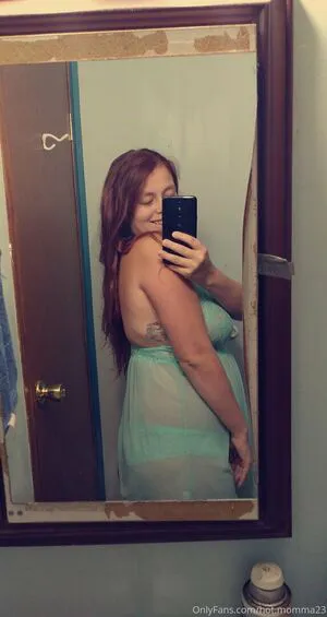 Hot Momma23 OnlyFans Leaked Free Thumbnail Picture - #HTGrolm6yA
