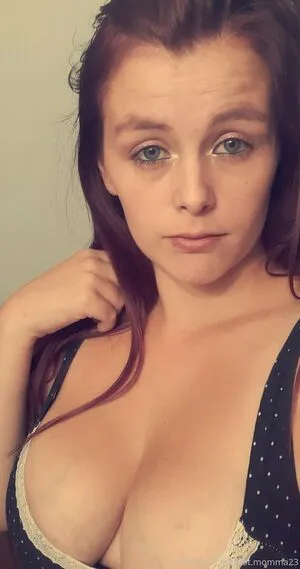 Hot Momma23 OnlyFans Leaked Free Thumbnail Picture - #pTcm5cJd4k