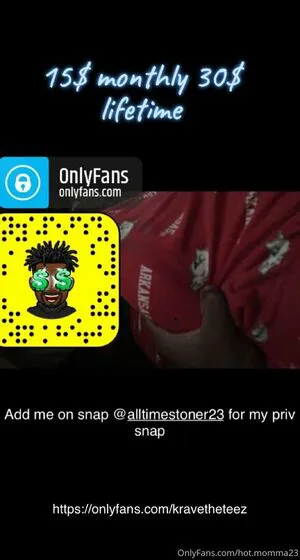 Hot Momma23 OnlyFans Leaked Free Thumbnail Picture - #qHquPz2BS3