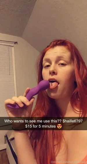 Hot Momma23 OnlyFans Leaked Free Thumbnail Picture - #wkvvLxDv0R