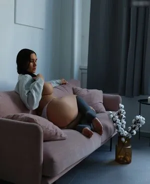 Hot Mommy OnlyFans Leaked Free Thumbnail Picture - #HdL1ODNDAQ