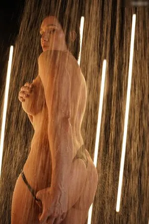 Hot Mommy OnlyFans Leaked Free Thumbnail Picture - #QhZQvBPEtb