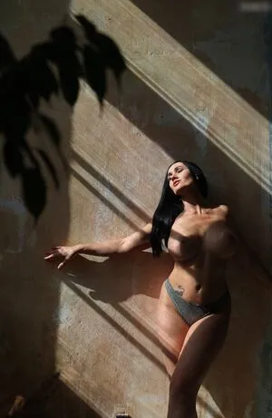 Hot Mommy OnlyFans Leaked Free Thumbnail Picture - #mPjwRZt30g