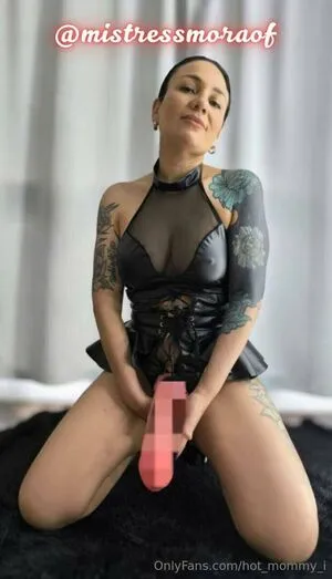 Hot Mommy I OnlyFans Leaked Free Thumbnail Picture - #47I0TsnVfD