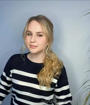 Hot Mommy I OnlyFans Leaked Free Thumbnail Picture - #4z6iy3fDM5