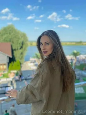 Hot Mommy I OnlyFans Leaked Free Thumbnail Picture - #78lrTw0etK
