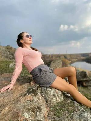 Hot Mommy I OnlyFans Leaked Free Thumbnail Picture - #DdaZIDMx4E