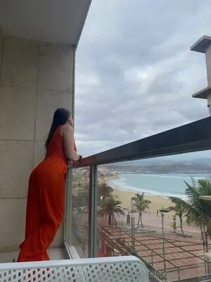 Hot Mommy I OnlyFans Leaked Free Thumbnail Picture - #HEqC7TuRXB