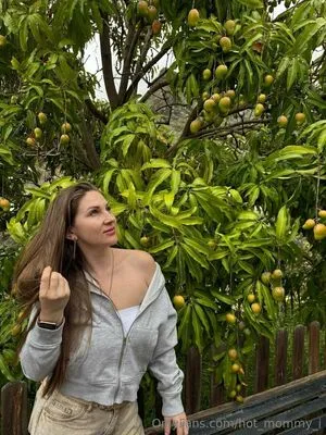 Hot Mommy I OnlyFans Leaked Free Thumbnail Picture - #UbdXcGoNdi