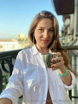Hot Mommy I OnlyFans Leaked Free Thumbnail Picture - #YWB01DRNAZ
