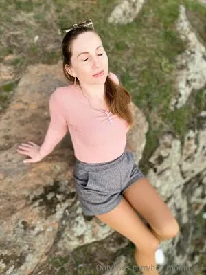 Hot Mommy I OnlyFans Leaked Free Thumbnail Picture - #YcRpZmVE1o